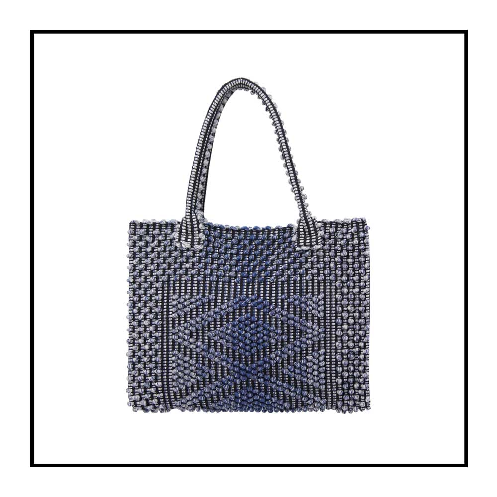 Antonello tote hotsell